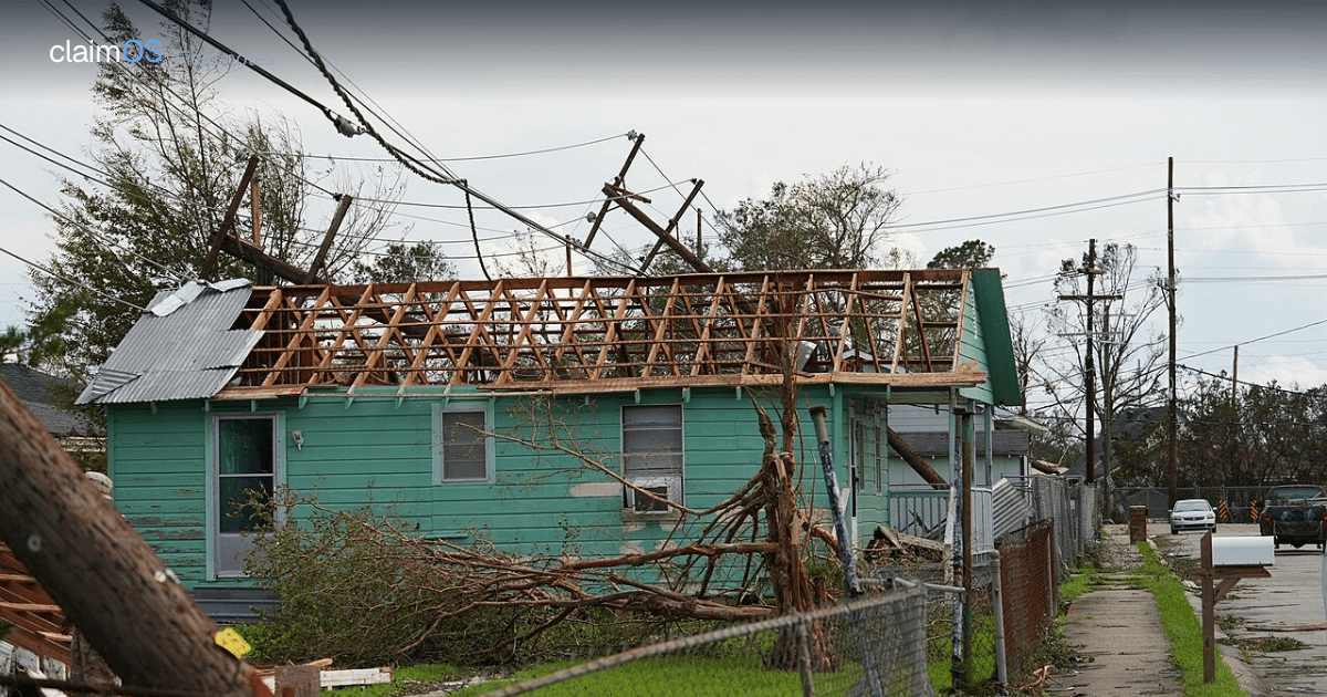 Louisiana Hurricane Claim Deadlines: The 60-Day Cure Notice and the Two-Year Window