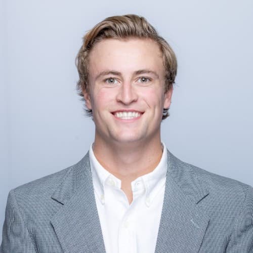 Nick Snider